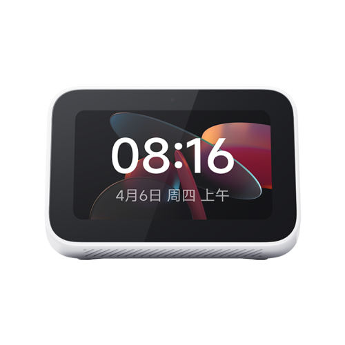 ٷ Xiaomi ܼͥ Mini СܼͥMiniп׼AIСͬѧ249.05Ԫ