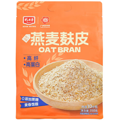 Ƥ525g15С 洿Ƥߵʸԭζʳ525g27.94Ԫ