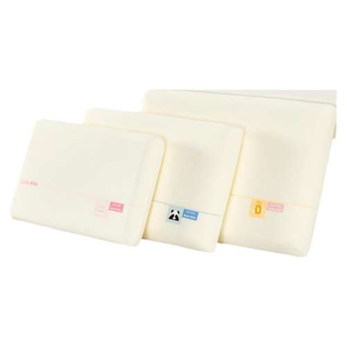 ʺ3-6꡿صͯ-4cm 4-7cm ϲѧרöͯͷ38Ԫ