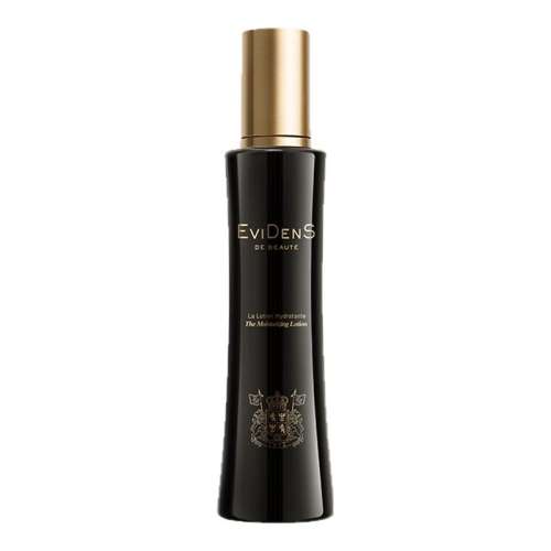 200ml Ƶԭˮмʪ2919.99Ԫ3(973.33Ԫ/)