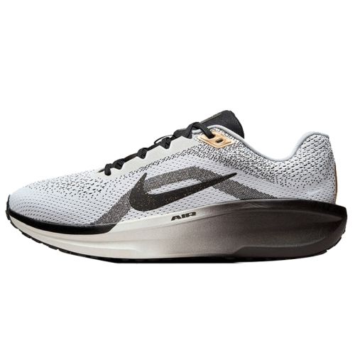 HQ7975-100 39 NIKEͿAIR WINFLO 11ճ˶ѵܲЬHQ7975-100ʵ422.55Ԫ