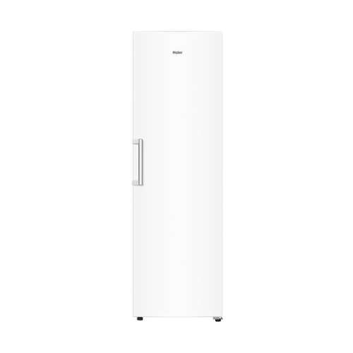 BD-180WGHD6GL 180 ʽ335L˪7616.8Ԫ4(1904.2Ԫ/)