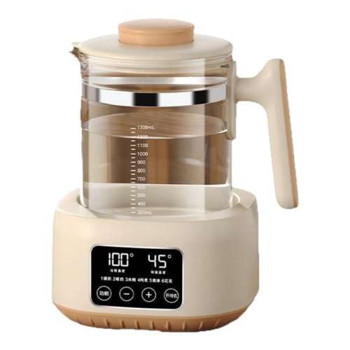 ڲ304ʳƷ-1300ml 0ˮ´ˮ64Ԫ