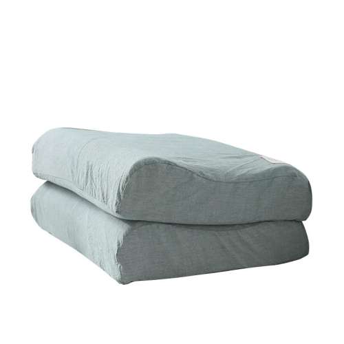 30cmX50cm ̡һװ ӡƷˮϴ齺29.94Ԫ
