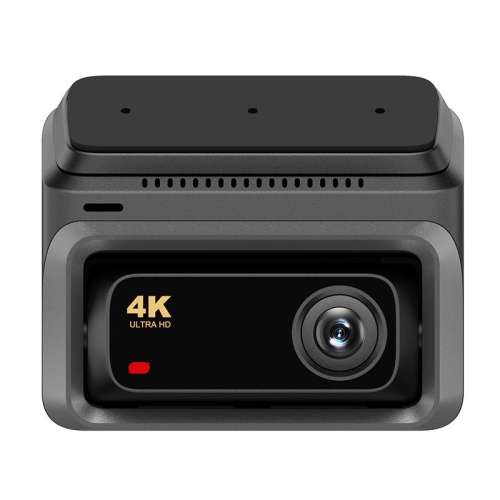 +32Gʱ128G ͷ ɫ Z604Kг¼Ƕʵ569Ԫ