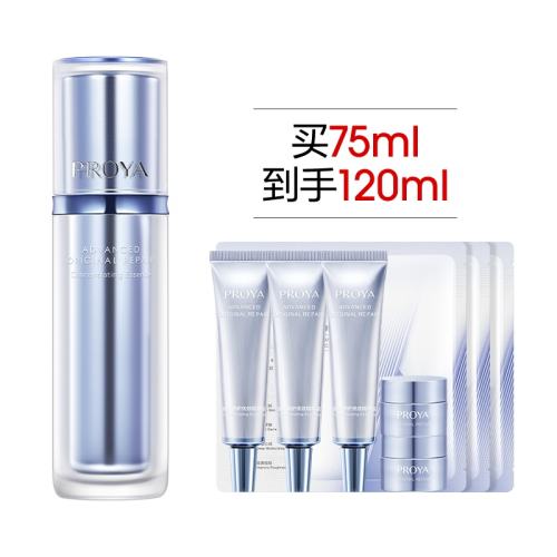 75ml Դ޻3.0ԭ޻818.4Ԫ2(409.2Ԫ/)