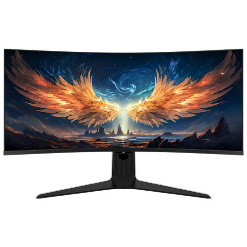 34ӢQ8 MiniLED 2304ŵ 170Hz Q8 34Ӣ׼4K170Hz21:9HDR1400 QD-MiniLED羺ʾʵ2848Ԫ