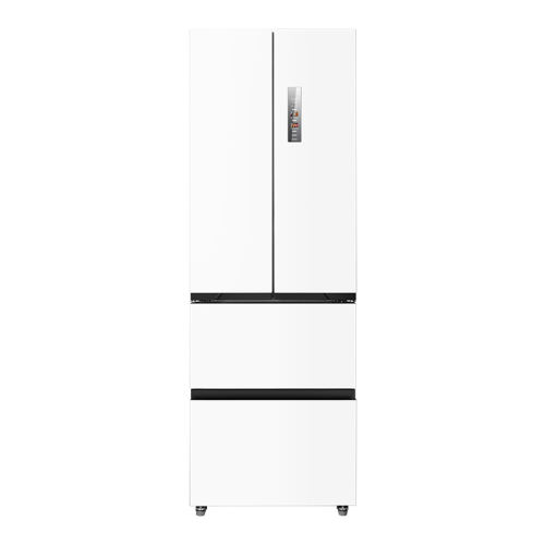 ڲMR-420WUFPZE 400Lհ ƶM60cm420Ƕʽɫʽ˫ż˪3699Ԫ