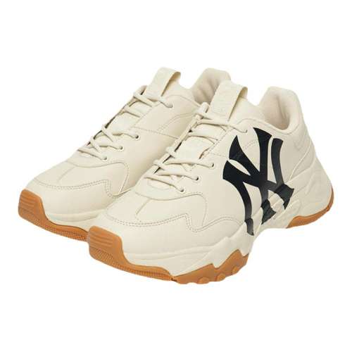 ŦԼ/ǳ׻ɫ() 36.5 mlbߺϵЬ＾Ʒ664Ԫ