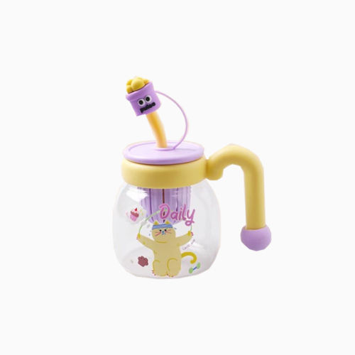 貣Ű750ml+++ñ ȤζñֵŮ26.9Ԫ