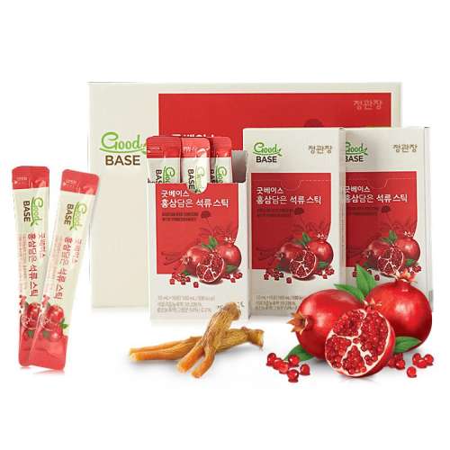 ʯŨҺ10ml*30֧Ч2511¡ ׯʯƣŨҺʵ93.95Ԫ