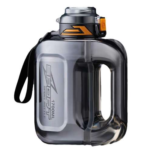 ۻ㣺Լɫ1800ml ˮŴܶͰٶͰ52.29Ԫ3(17.43Ԫ/)