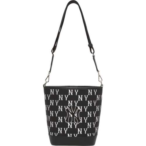 ۻ㣺ɫ MLBˮͰϻ379.52Ԫ(88VIP 95)