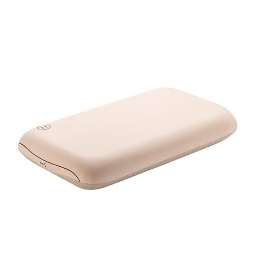2ֻװסM3 70x40x10cm 10-10cm ѩͬ[2ֻװ]סȫƵM3صͷ478.3Ԫ