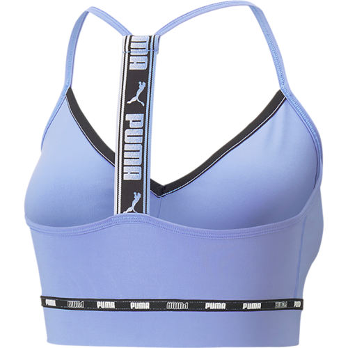 170/92A/XL 522225-28 Ůʿ٤͸ճ291.99Ԫ3(97.33Ԫ/)