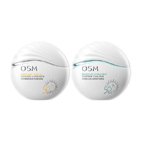 100ml OSM/ŷʫˮзɹ+׸߱ɹ˪2װ沿ˬ149.8Ԫ2(74.9Ԫ/)