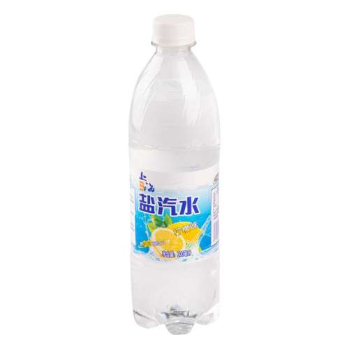 600ML*24ƿζ䡾» ֱϺˮ̼Ϸ10.5Ԫ