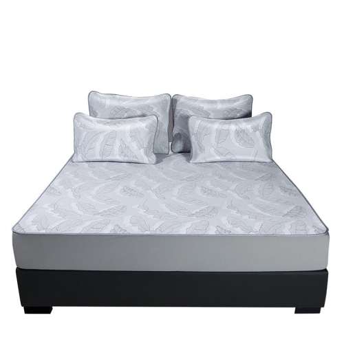 ʽ˿ϯ450D˿+AƷ+ˮϴҹŽ 150cmx200cm ˮǼҷA450Dˮϴ˿ϯ279Ԫ