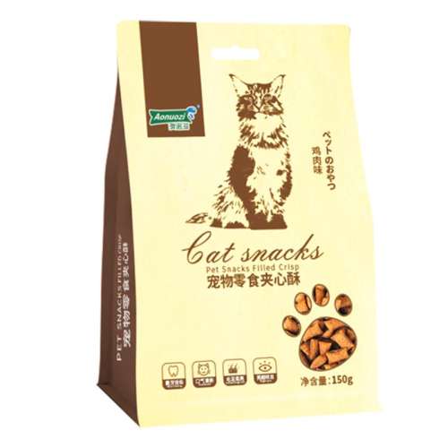 ζ 150g ŵèֶèʳ16.83Ԫ