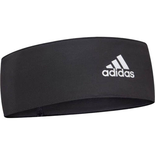 ɫ M Adidas/ϴ˹201.99Ԫ3(67.33Ԫ/)