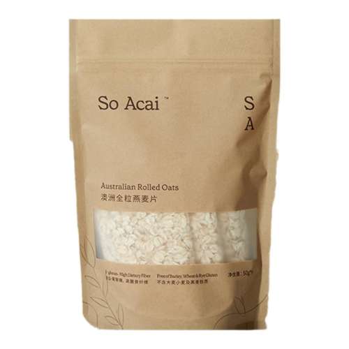 ȫ50g*6/ װ So AcaiȫƬʽ15.3Ԫ