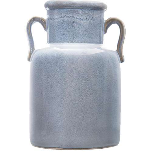 113365-23X21X16CM Harbor Houseմripanaɻƿ316.56Ԫ2(158.28Ԫ/)