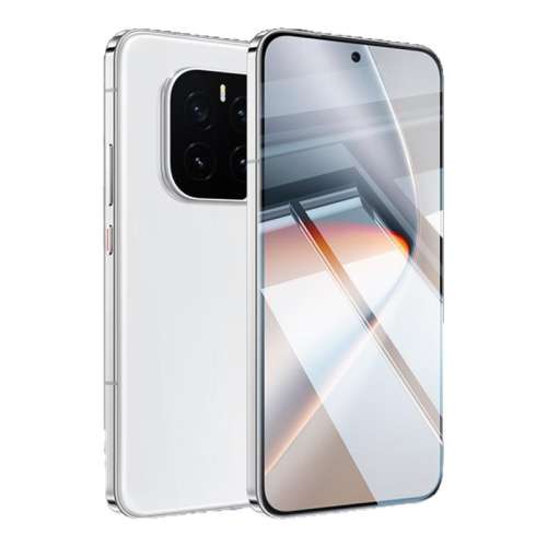 ҫGT Pro *2Ƭսٱָơȫްױߡ ءҫGTpro84.52Ԫ4(21.13Ԫ/)
