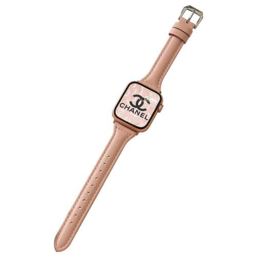 :iwatch S9/8/741mm ɫ iwatchƤСڱʵ79.26Ԫ,ۺ26.42/