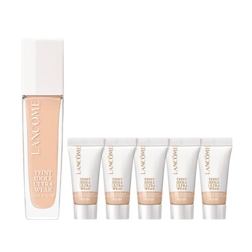 P-01 30ml ȯޢˮ۵ ˮʪƤ۵Һױ980Ԫ2(490Ԫ/)