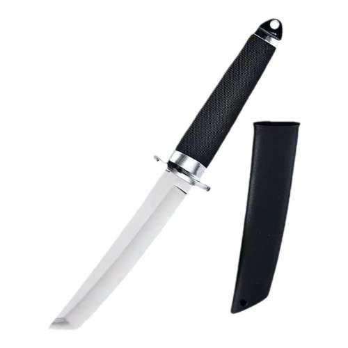 60 127mm 9.9cm ɫ Ӳȷ¶Ӫ⵶ЯҰӪֱˮɹְС14.6Ԫ2(7.3Ԫ/)