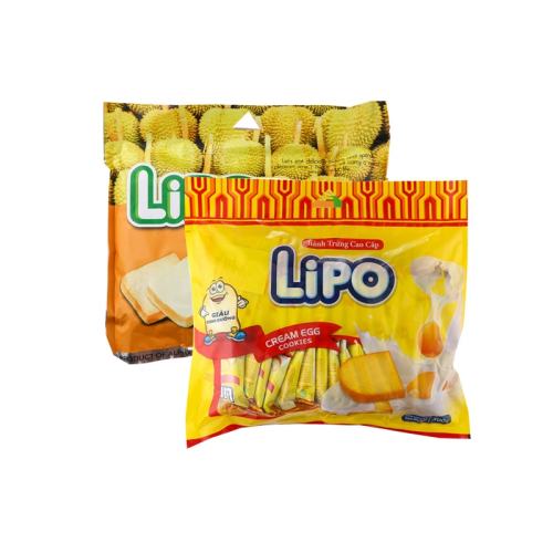 Lipoԭζζ2ʳ300g2104.6Ԫ4(26.15Ԫ/)