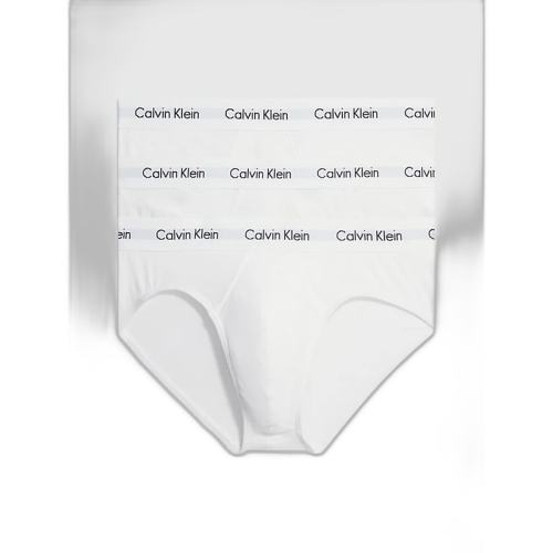 # IT-52 ֱCalvin Klein 3װձڿ 0000U2661G100Ŀ574.03Ԫ(88VIP 95)