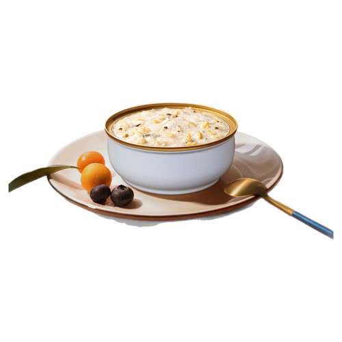 Ҭ޼200g.6 ֮ݳƷСŨ200g*6ҬӪʳ198.3Ԫ2(99.15Ԫ/)