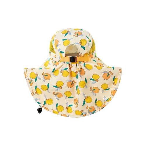 СѼñUPF2000+ ñܸɹ S룺ɵͷΧ48-52cm1-2꡿ ɵ+ͷ kidsneedͯɹñʵ59.84Ԫ,ۺ29.92/