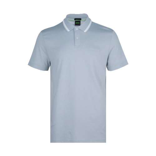 ۻ㣺(334) L Hugo Bossȫ޶polo1896.7Ԫ5(379.34Ԫ/88VIP 95)