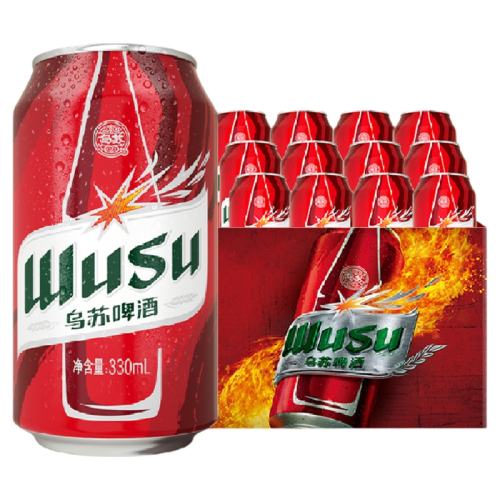 ڲơƺ330ml*12 ơƺ330ml*12װСװơ ½ơ37.6Ԫ