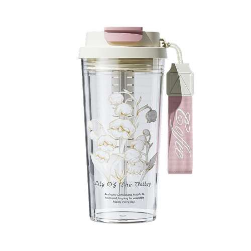 ۻ㣺Ӻĥɰ-ɫ600ml ݰȫͼˮ2024¿Ů51.99Ԫ3(17.33Ԫ/)