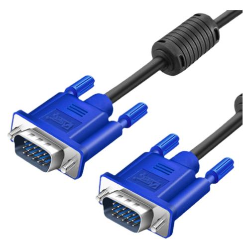 ۻ㣺VG-M6105 ˫Ż3+6  1.5 0.5m ˫ŻvgaƵ49.04Ԫ4(12.26Ԫ/)
