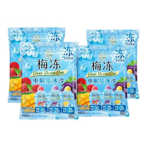 ÷//âζ-300g*1Լ15С ÷ʱɳ÷Xm54.6Ԫ4(13.65Ԫ/)
