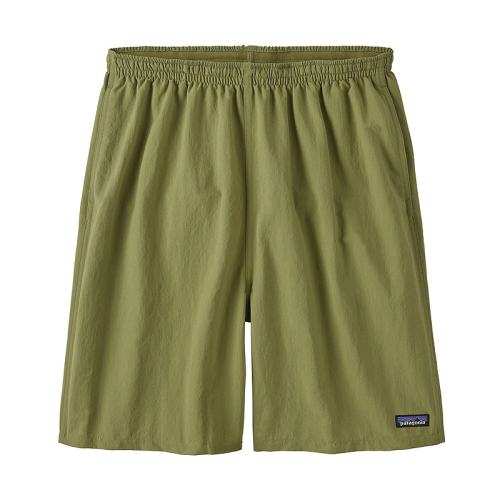 BLK XXS ճpatagonia Ůʽ BUGR XXS 57035ɶ̿861.81Ԫ