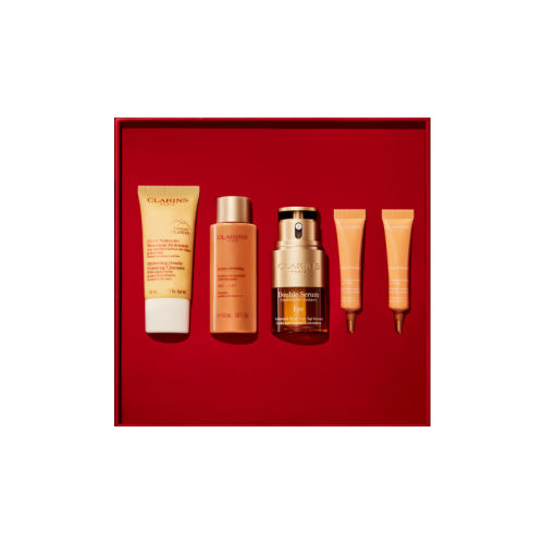 20ml ʫ˫˪ѡʵ1200Ԫ,ۺ600/
