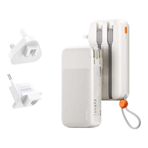 10000mAh ͨ桾Ӣŷװ ɴɻ  Ӣŷװ98.8Ԫ