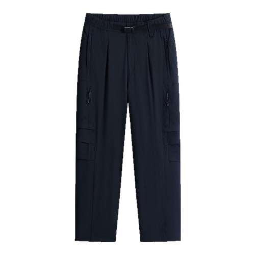 KPCIBAY01-990 S KappaԼŰٴ499.8Ԫ
