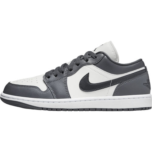 DC0774-102 38.5 Nike/ͿŮʿӯаЬ629Ԫ