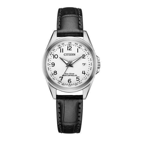 ɫ Citizen/ǹܻоʵ1950.35Ԫ