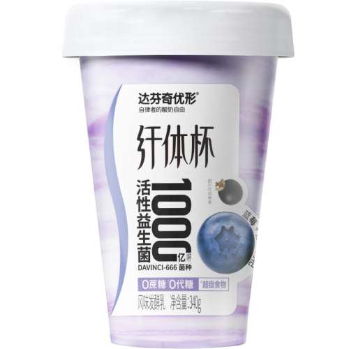 ζ4 4 屭1000ڻԾ59.92Ԫ