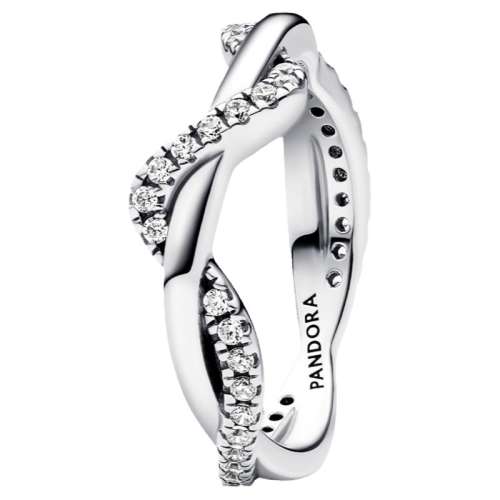 48MM pandora/˶ҫ˽ָ822Ԫ2(411Ԫ/)