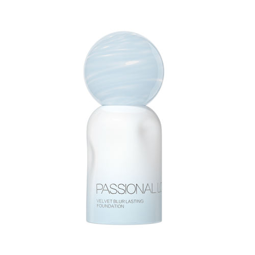䲻4.000ɰɫ 30ml PL䲻۵Һ4.0Ƥױ131.1Ԫ