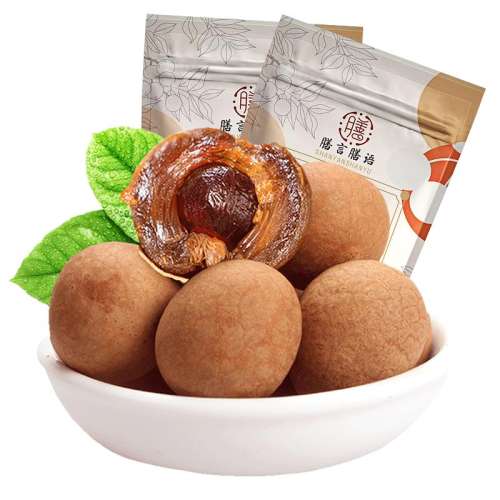 ڲ0.5kg 8AԲɸز12.9Ԫ