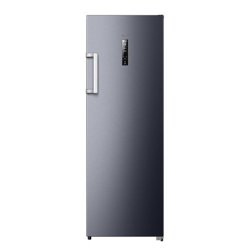 BD-240WPRSY 201L()-300L() Ʒ˫Ƶ240Lóʽ䶳ܱ1999.15Ԫ